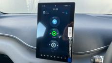 BYD Dolphin Surf 65kW Active 30kWh 5dr Auto Electric Hatchback